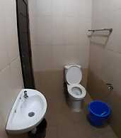 Hotel Bumi Makmur Indah