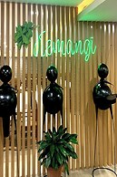 Hotel Bumi Makmur Indah