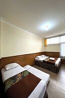 Hotel Bumi Makmur Indah