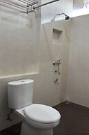 Hotel Bumi Makmur Indah