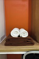 Hotel Bumi Makmur Indah