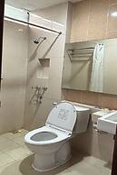 Hotel Bumi Makmur Indah