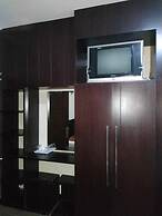 Hotel Bumi Makmur Indah