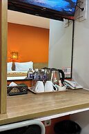 Hotel Bumi Makmur Indah