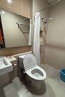 Hotel Bumi Makmur Indah