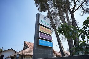 Citere Resort Hotel