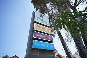 Citere Resort Hotel