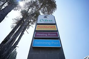 Citere Resort Hotel
