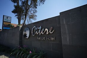 Citere Resort Hotel