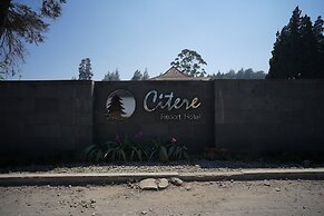 Citere Resort Hotel