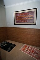 Hotel Puri Pangalengan