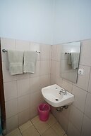 Hotel Puri Pangalengan