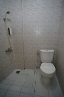 Hotel Puri Pangalengan