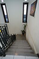 Hotel Puri Pangalengan