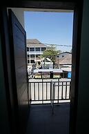 Hotel Puri Pangalengan