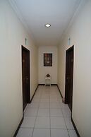 Hotel Puri Pangalengan