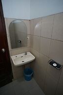 Hotel Puri Pangalengan