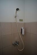 Hotel Puri Pangalengan