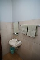 Hotel Puri Pangalengan