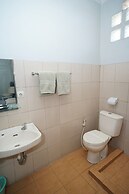 Hotel Puri Pangalengan