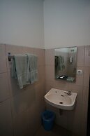 Hotel Puri Pangalengan