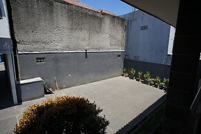 Hotel Puri Pangalengan