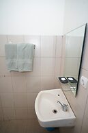 Hotel Puri Pangalengan