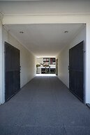 Hotel Puri Pangalengan