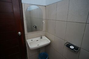 Hotel Puri Pangalengan