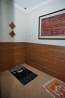 Hotel Puri Pangalengan