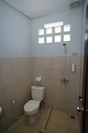 Hotel Puri Pangalengan