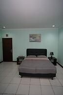 Hotel Puri Pangalengan