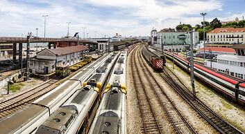 Campo de Santa Clara 98