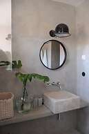 Campo de Santa Clara 98