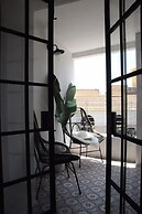 Campo de Santa Clara 98