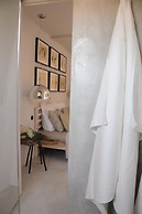 Campo de Santa Clara 98