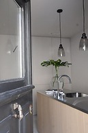 Campo de Santa Clara 98