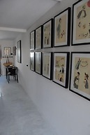 Campo de Santa Clara 98