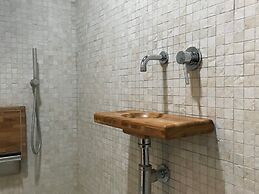 Relais Masseria Della Colomba