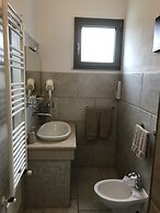 Relais Masseria Della Colomba