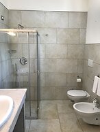 Relais Masseria Della Colomba