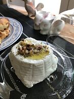 Relais Masseria Della Colomba