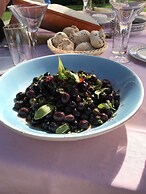 Relais Masseria Della Colomba