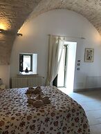 Relais Masseria Della Colomba