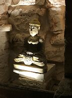 Relais Masseria Della Colomba