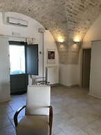 Relais Masseria Della Colomba