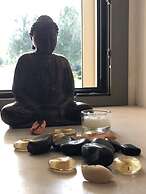 Relais Masseria Della Colomba