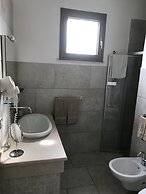 Relais Masseria Della Colomba