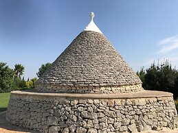 Relais Masseria Della Colomba