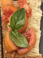 Relais Masseria Della Colomba